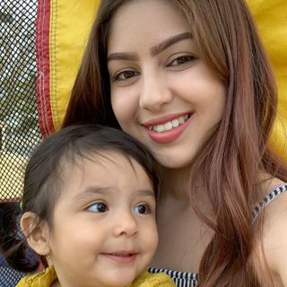 Profile Picture of Dianey Angelica Aispuro (@dianey_190) on Instagram