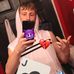Profile Picture of Jonathan Leachman (@jonathan.leachman) on Facebook