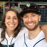 Profile Picture of Bryan Clarke (@bclarke08) on Instagram