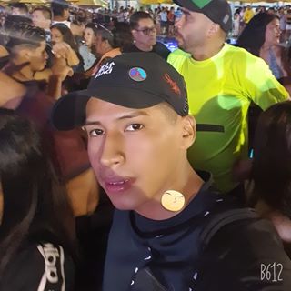 Profile Picture of Junior Flores (@junior.flores.355138) on Facebook