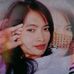 Profile Picture of Lee Cha (@aya.harayti) on Facebook