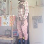 Profile Picture of David Matonya (@david.matonya.370) on Instagram