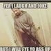 Profile Picture of Bolden Adamgogetta Bolden (@adam.bolden.9) on Facebook
