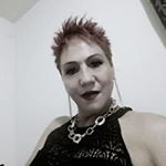 Profile Picture of Maria Villagrana (@maria.villagrana.794) on Instagram