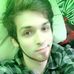 Profile Picture of Adam Wilt (@kami.ryu.357) on Facebook