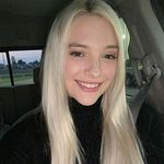 Profile Picture of Alice Simard (@alice67882) on Instagram
