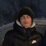Profile Picture of Thomas (@_thomasmcvicar_) on Instagram
