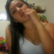 Profile Picture of Daniela Mantilla (@danielamantilla5952) on Youtube