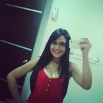 Profile Picture of Allen Kovacic (@allenkovacic) on Instagram