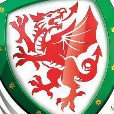 Profile Picture of Danny Noakes (@NoakesDan) on Twitter