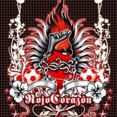 Profile Picture of Juan Mateus (@juanmateus16) on Twitter