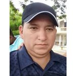 Profile Picture of Francy Mendoza (@francy.mendoza.714) on Instagram