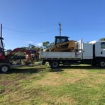 David McCosker - Facebook Profile Picture of David McCosker (@David-McCosker) on Facebook