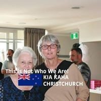 Profile Picture of Kerry Schofield (@kerry-schofield-13) on Quora