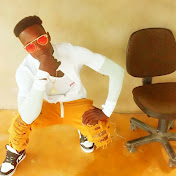 Maspawé Forlai - Youtube Profile Picture of Maspawé Forlai (@maspaweforlai3955) on Youtube