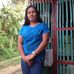 Profile Picture of Benilda Bituin (@benilda.bituin.3) on Facebook