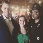 Profile Picture of Kat Muehlstein Bryan (@kat_m_bryan) on Instagram