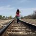 Profile Picture of Maxie Locklear (@profile.php) on Facebook