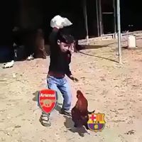 Profile Picture of Jinod Gbolahan Bakai (@jinod-gbolahan-bakai) on Quora