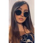 Alice Bella - Instagram Profile Picture of Alice Bella (@bellaalice) on Instagram