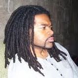 Reggie Wilder - Facebook Profile Picture of Reggie Wilder (@reggie.wilder.77) on Facebook