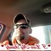 Profile Picture of Joe Calvert (@joe.calvert.940) on Facebook