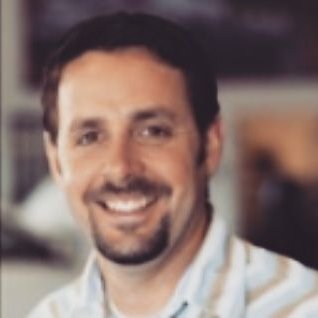 Profile Picture of Mike Glasser (@mikeglasser1) on Twitter