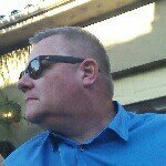 Profile Picture of Richard Buss (@richard.buss) on Instagram