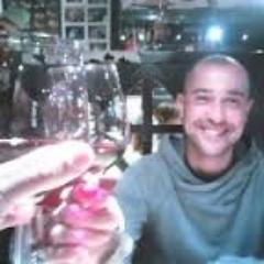 Profile Picture of Albert Subirats Fern (@AlbertSubiratsF) on Twitter