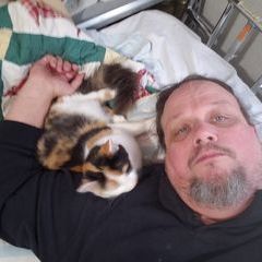 Profile Picture of Matthew Counterma855 (@matthewwolcott) on Tiktok