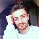 Profile Picture of Joseph Tobin (@joseph_tobin) on Instagram