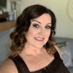 Profile Picture of Edie McCarson (Pickens) (@ediemccarson) on Instagram