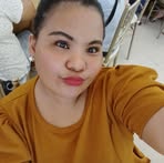 Profile Picture of Marilyn Ligad (@marilyn.ligad) on Facebook