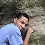 Profile Picture of Timothy Hogan (@timothy_hogan16) on Instagram