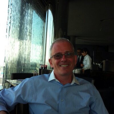 Profile Picture of Dan (@deforge_dan) on Twitter