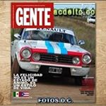 Profile Picture of Hugo Daniel Piscitelli (@hugodanielpiscitelli) on Instagram