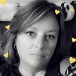 Profile Picture of Aimee Caber Monnin (@cabermonnin) on Instagram