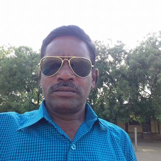 Profile Picture of Lingam Borgam (@lingam.borgam) on Facebook