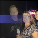 Profile Picture of Jimmy Aulds (@jimmyaulds) on Instagram