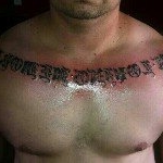 Profile Picture of Albert Blowers (@albertblowers) on Instagram