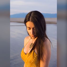 Profile Picture of Jenny Worsencroft (@jennwors) on Pinterest