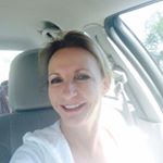 Profile Picture of Sharon (@sharontyree3) on Instagram