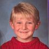 Profile Picture of nick baer (@@nickbaer24) on Tiktok