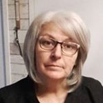 Profile Picture of Isabelle Tardif (@isabelle.tardif.980) on Instagram