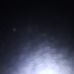 Profile Picture of Michael Gochnour (@michael.gochnour.94) on Facebook