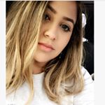 Profile Picture of Maddie (@mespinall) on Instagram