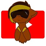 Profile Picture of Kristopher Stewart (@rainbow_spec1) on Instagram