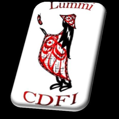 Profile Picture of Lummi CDFI (@LCDFI) on Twitter
