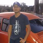 Profile Picture of Iram Gonzalez 😎🤙🏽 (@iramglez01) on Instagram