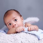 Profile Picture of Juan Iñigo Sebastian (@uno.inigo) on Instagram